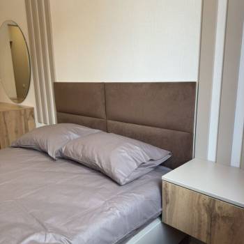 Сдается 1-комнатная квартира, 28 м²