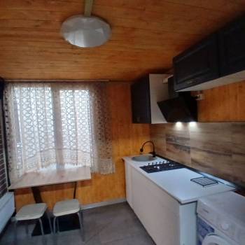 Сдается Комната, 12 м²