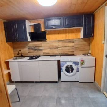 Сдается Комната, 12 м²