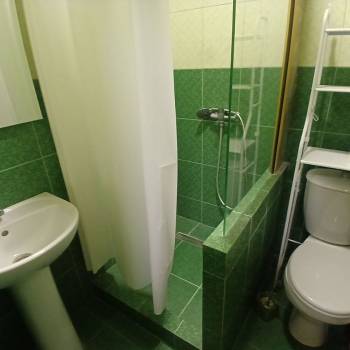 Сдается Комната, 12 м²