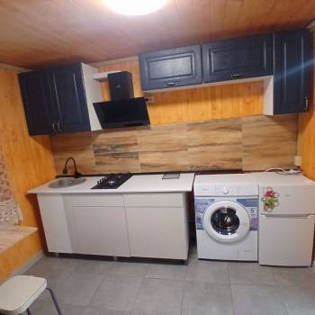 Сдается Комната, 12 м²
