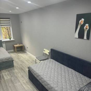 Продается 3-х комнатная квартира, 58,8 м²