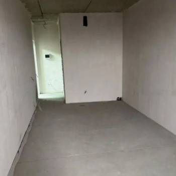 Продается 1-комнатная квартира, 28,3 м²
