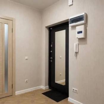 Сдается 1-комнатная квартира, 41,6 м²