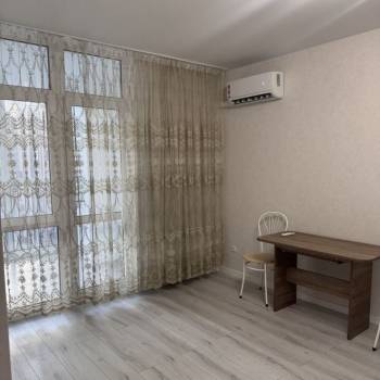 Сдается 1-комнатная квартира, 44 м²