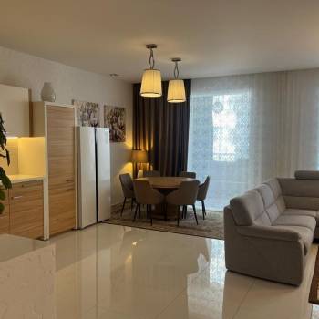 Продается Многокомнатная квартира, 154 м²