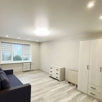 Сдается Многокомнатная квартира, 59 м²