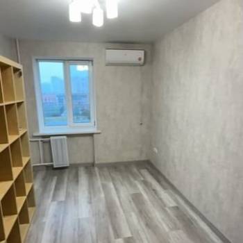 Сдается Многокомнатная квартира, 59 м²