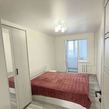 Сдается Многокомнатная квартира, 59 м²