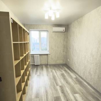 Сдается Многокомнатная квартира, 59 м²