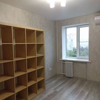 Сдается Многокомнатная квартира, 59 м²