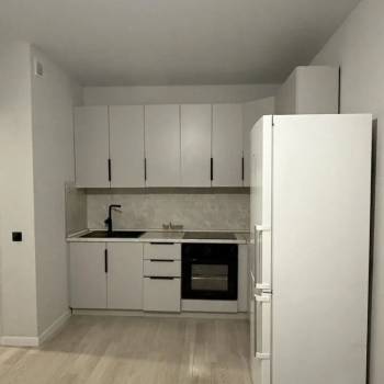 Сдается 2-х комнатная квартира, 36 м²