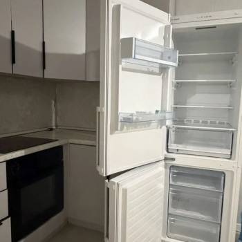 Сдается 2-х комнатная квартира, 36 м²