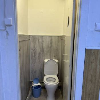 Сдается Комната, 13 м²