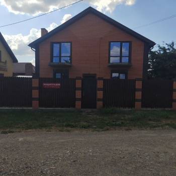 Продается Дом, 176 м²