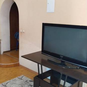 Сдается Дом, 111 м²