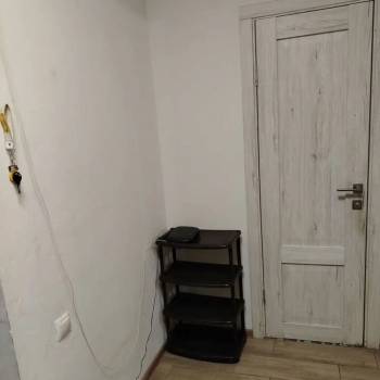 Продается 1-комнатная квартира, 38 м²
