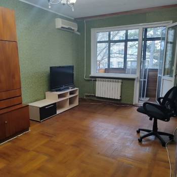Продается 2-х комнатная квартира, 43,7 м²
