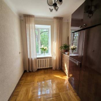 Сдается 2-х комнатная квартира, 36 м²