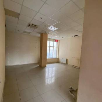 Сдается Нежилое помещение, 100 м²