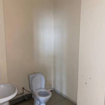 Сдается Нежилое помещение, 100 м²