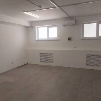 Сдается Нежилое помещение, 36,6 м²