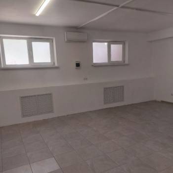 Сдается Нежилое помещение, 36,6 м²