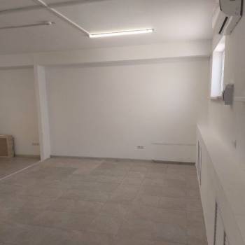 Сдается Нежилое помещение, 36,6 м²
