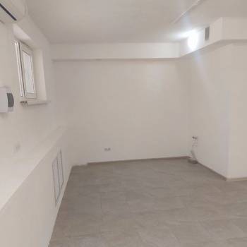 Сдается Нежилое помещение, 36,6 м²