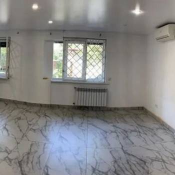 Сдается Офис, 40 м²