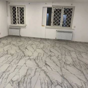 Сдается Офис, 40 м²