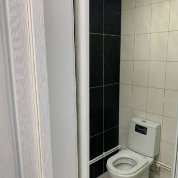 Сдается Офис, 40 м²