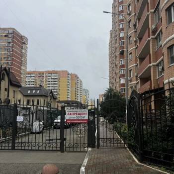 Продается 2-х комнатная квартира, 60,7 м²