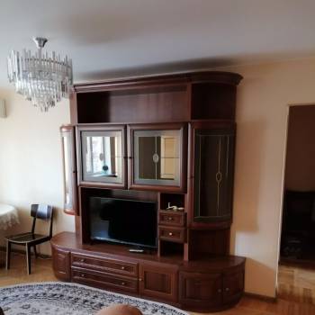 Сдается Многокомнатная квартира, 56 м²