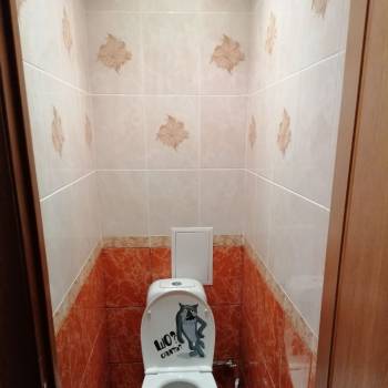 Сдается Многокомнатная квартира, 56 м²