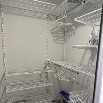 Сдается 1-комнатная квартира, 34,8 м²