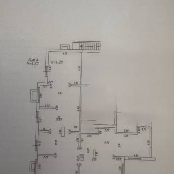 Сдается Нежилое помещение, 158 м²