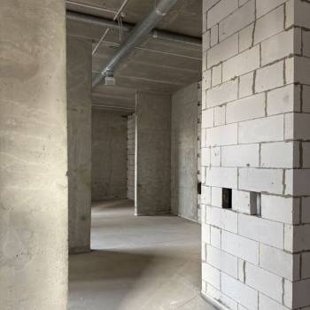 Сдается Нежилое помещение, 158 м²