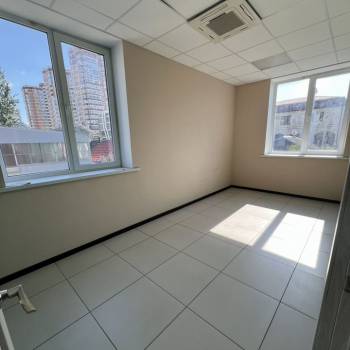 Сдается Офис, 46 м²