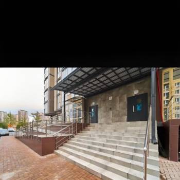 Продается 2-х комнатная квартира, 60,6 м²