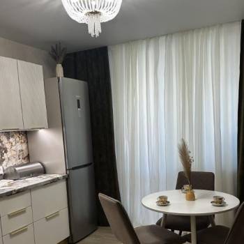 Продается 2-х комнатная квартира, 67 м²