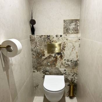 Продается 2-х комнатная квартира, 67 м²
