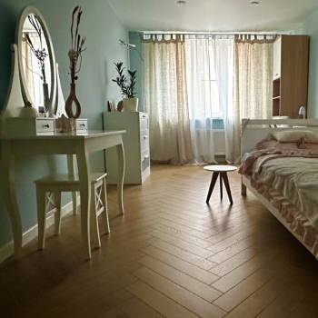 Продается 2-х комнатная квартира, 67 м²