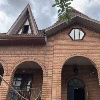Сдается Комната, 10 м²