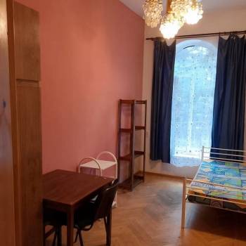 Сдается Комната, 10 м²