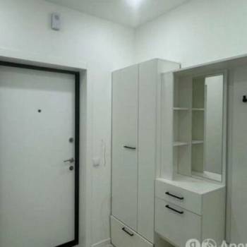 Сдается 2-х комнатная квартира, 41 м²