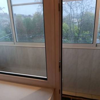 Сдается Многокомнатная квартира, 64 м²