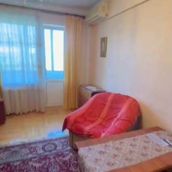 Сдается Многокомнатная квартира, 64 м²