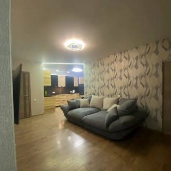 Сдается Многокомнатная квартира, 105 м²