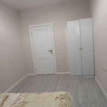 Сдается Комната, 18 м²
